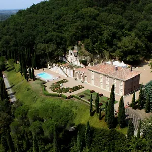 Chateau De Roques Hotel
