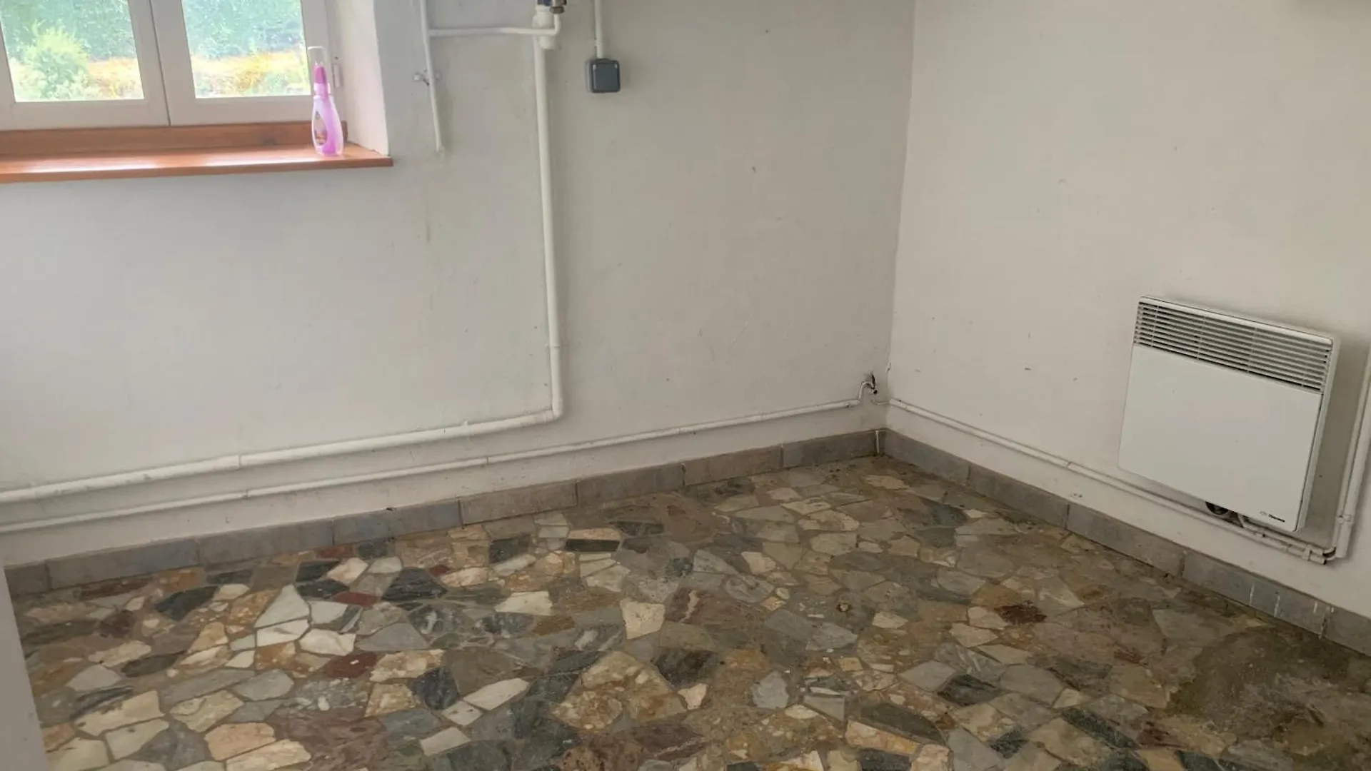 Maison De Riviere Saint-Béat 0*,  フランス